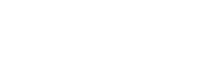 Afuri Logo
